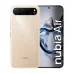 ZTE nubia Air