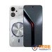 ZTE nubia Neo 5 GT