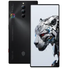 ZTE nubia REDMAGIC 8S Pro Gaming Smartphone (12/256GB)