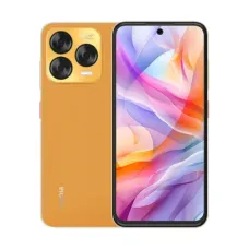 ZTE nubia V70 Design