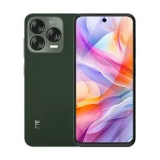 ZTE nubia V70 Design