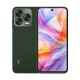 ZTE nubia V70 Design