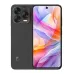 ZTE nubia V70 Design