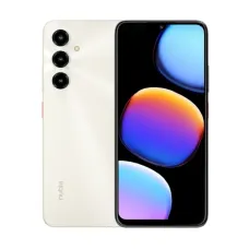 ZTE nubia V80 Max