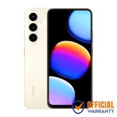 ZTE nubia V80 Max