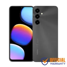 ZTE nubia V80 Max