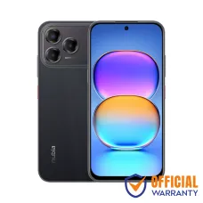 ZTE nubia V80 Pro