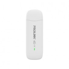Prolink PLE902 4G LTE USB Modem