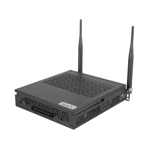 OPS Core i7 13th Gen PC Module for Interactive Flat Panel