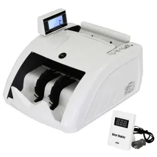 Deli E3904 Money Counting Machine