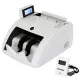 Deli E3904 Money Counting Machine