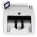 Deli E3904 Money Counting Machine