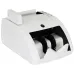 Deli E3904 Money Counting Machine