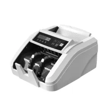 Deli ET903 Money Counting Machine