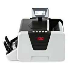 Domens DMS-1180T Automatic Money Counter Machine