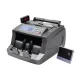 Universal AL-6300C Money Counting Machine