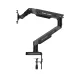 A4tech Bloody DM-8 Adjustable Single Monitor Arm