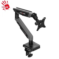 A4tech Bloody DM-8 Adjustable Single Monitor Arm