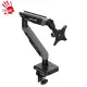 A4tech Bloody DM-8 Adjustable Single Monitor Arm