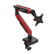 A4tech Bloody DM-8 Adjustable Single Monitor Arm