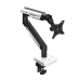 A4tech Bloody DM-8 Adjustable Single Monitor Arm
