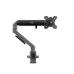 AOC AM200H3 Single Monitor Arm