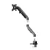 AOC AM200H3 Single Monitor Arm