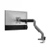 AOC AM200H3 Single Monitor Arm