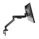 AOC AM400B Single Monitor Arm