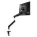 AOC AM400B Single Monitor Arm