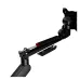 AOC AM400B Single Monitor Arm