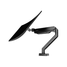 Fantech Workstation MBS1 Monitor Stand