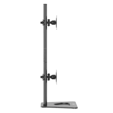 Kaloc KLC-DZ200-T Dual Monitor Arm