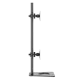 Kaloc KLC-DZ200-T Dual Monitor Arm