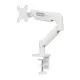 Lenovo Services AM210 GR Single Monitor Arm