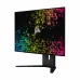 Corsair XENEON 27QHD240 27-Inch OLED 240Hz WQHD Gaming Monitor