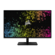 Corsair XENEON 32UHD144-A 32 inch 4K UHD 144Hz IPS Gaming Monitor