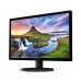 Acer AOPEN 20CH1Q 19.5 Inch LED Monitor