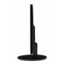 Acer AOPEN 20CH1Q 19.5 Inch LED Monitor