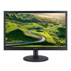 Acer EB192Q 18.5 Inch HD Monitor