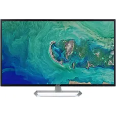 Acer EB321HQ Abi 31.5" IPS Widescreen LCD Monitor