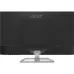 Acer EB321HQ Abi 31.5" IPS Widescreen LCD Monitor