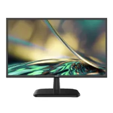 Acer EK220Q H 21.5" 100Hz Full HD Monitor
