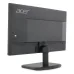 ACER EK220Q H3bi 21.5 inch 1ms 100hz Borderless Full HD Monitor