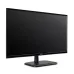 Acer EK220Q 21.5" 75Hz Full HD Monitor