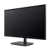 Acer EK220Q 21.5" 75Hz Full HD Monitor