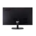 Acer EK220Q 21.5" 75Hz Full HD Monitor