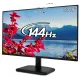 Acer EK240Y P6 23.8" 144Hz IPS FHD Monitor