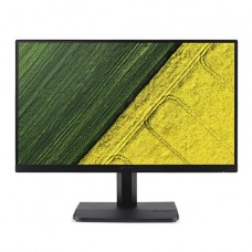 Acer ET221Qbi 21.5" W-LED HD Monitor