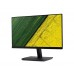 Acer ET221Qbi 21.5" W-LED HD Monitor